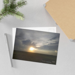Dreamy December