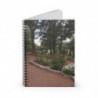 Wonderful November Notebook
