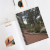 Wonderful November Notebook
