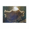 Winter Sun