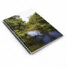 November Memories Notebook