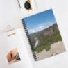 Dramatic October Notebook