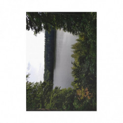 Lake vista remembrance