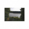 Lake vista remembrance