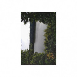 Lake vista remembrance