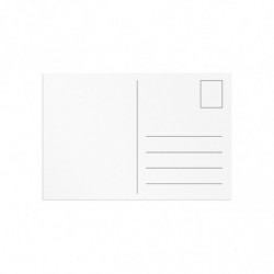 Fine Art Postcards — April Moody Lakesid