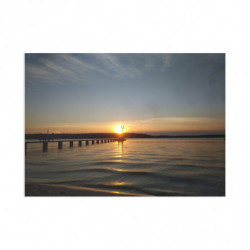 Fine Art Postcards —...