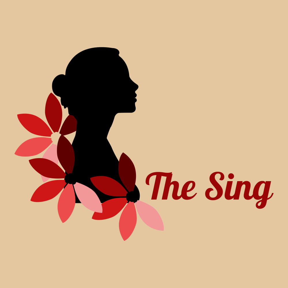 TheSingDesigns